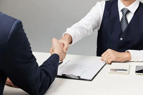 什么样的电脑好用