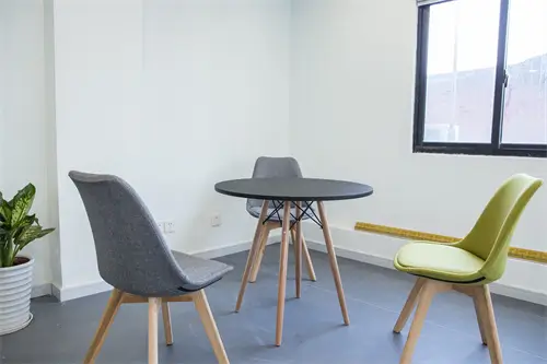 电脑上有什么教课