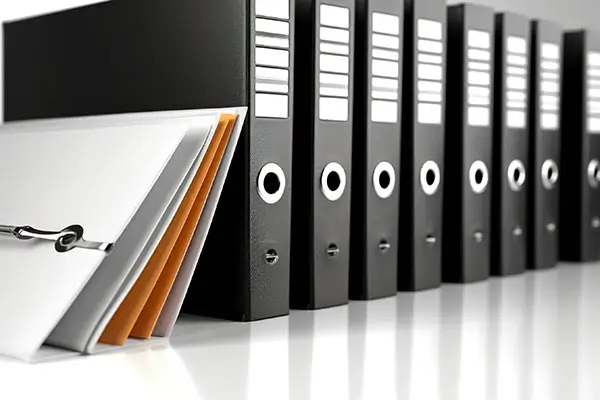 电脑测试模式是什么