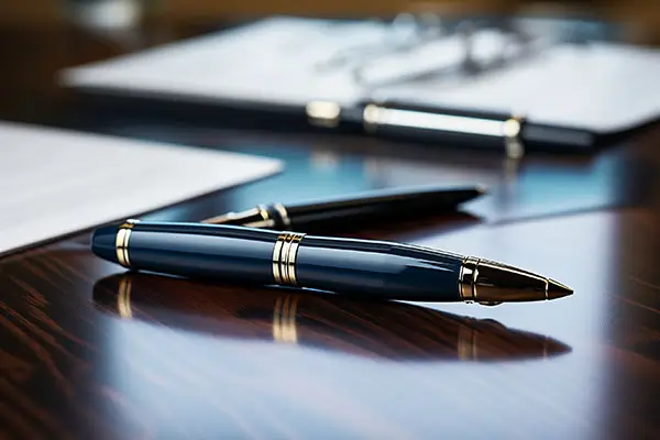 电脑里的sb信号是什么