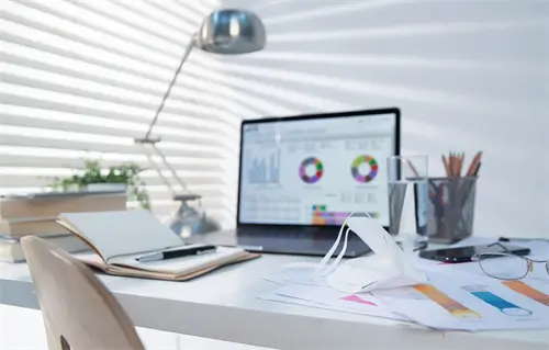 什么电脑屏幕对眼睛好