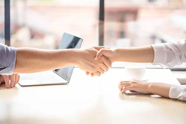 平板电脑什么配置好用