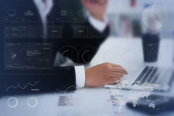 电脑启动不了是什么原因