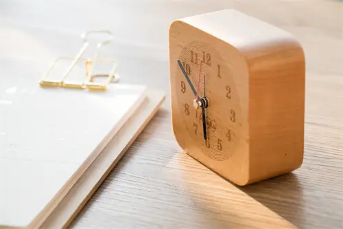 台式电脑需要什么配件