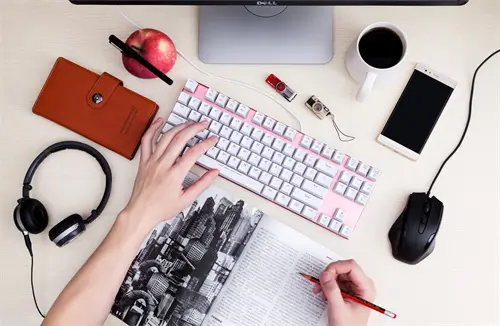 电脑好坏主要看什么