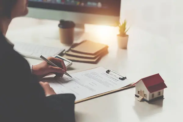 为什么电脑连不上宽带