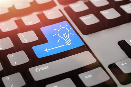 苹果注册id详细介绍