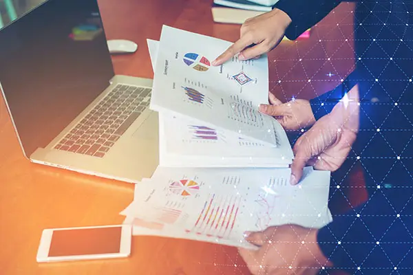 电脑为什么关不了机怎么办