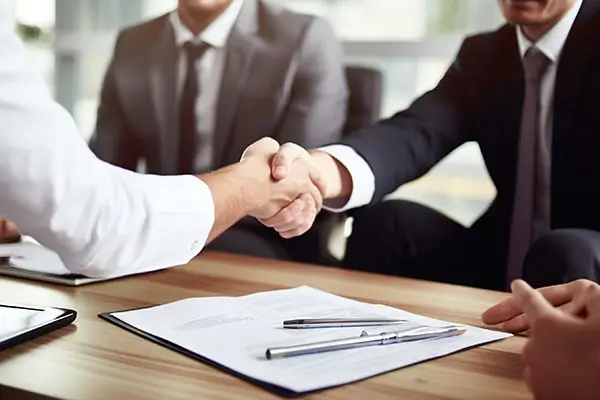 电脑的截图是什么键啊