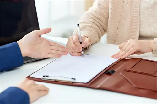 什么牌子的平板电脑好用