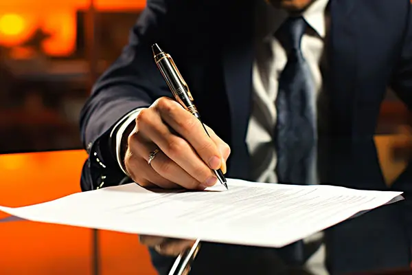 台式电脑用什么电源好