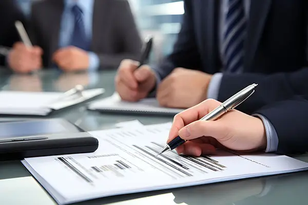 电脑8g内存什么意思