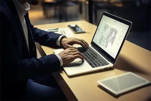 笔记本电脑都有什么牌子