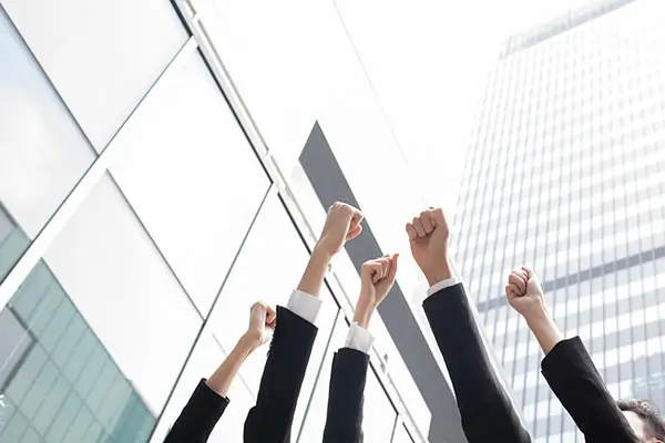 笔记本电脑为什么蓝屏